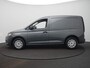 Volkswagen Caddy Cargo 2.0 TDI Trend / Cruise Control / Trekhaak / Carplay / Airco