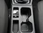 Volkswagen Caddy Cargo 2.0 TDI Trend / Cruise Control / Trekhaak / Carplay / Airco