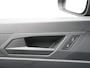 Volkswagen Caddy Cargo 2.0 TDI Trend / Cruise Control / Trekhaak / Carplay / Airco
