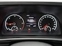 Volkswagen Caddy Cargo 2.0 TDI Trend / Cruise Control / Trekhaak / Carplay / Airco