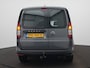 Volkswagen Caddy Cargo 2.0 TDI Trend / Cruise Control / Trekhaak / Carplay / Airco
