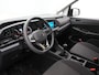 Volkswagen Caddy Cargo 2.0 TDI Trend / Cruise Control / Trekhaak / Carplay / Airco