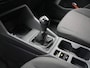 Volkswagen Caddy Cargo 2.0 TDI Trend / Cruise Control / Trekhaak / Carplay / Airco