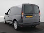 Volkswagen Caddy Cargo 2.0 TDI Trend / Cruise Control / Trekhaak / Carplay / Airco
