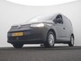 Volkswagen Caddy Cargo 2.0 TDI Trend / Cruise Control / Trekhaak / Carplay / Airco