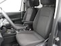 Volkswagen Caddy Cargo 2.0 TDI Trend / Cruise Control / Trekhaak / Carplay / Airco