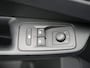 Volkswagen Caddy Cargo 2.0 TDI Trend / Cruise Control / Trekhaak / Carplay / Airco