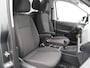 Volkswagen Caddy Cargo 2.0 TDI Trend / Cruise Control / Trekhaak / Carplay / Airco