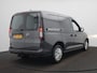 Volkswagen Caddy Cargo 2.0 TDI Trend / Cruise Control / Trekhaak / Carplay / Airco