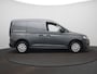 Volkswagen Caddy Cargo 2.0 TDI Trend / Cruise Control / Trekhaak / Carplay / Airco