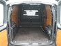 Volkswagen Caddy Cargo 2.0 TDI Trend / Cruise Control / Trekhaak / Carplay / Airco