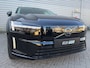 Volvo ES90 Ext. Range Plus Launch Edition 92 kWh / Uit voorraad leverbaar / Pilot Assist /
