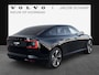 Volvo ES90 Ext. Range Plus Launch Edition 92 kWh / Uit voorraad leverbaar / Pilot Assist /