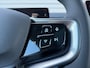 Volvo ES90 Ext. Range Plus Launch Edition 92 kWh / Uit voorraad leverbaar / Pilot Assist /