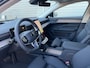 Volvo ES90 Ext. Range Plus Launch Edition 92 kWh / Uit voorraad leverbaar / Pilot Assist /