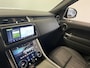 Land Rover Range Rover Sport P400e SE Black Pack Navigatie Apple Carplay/Android Auto Camera Parkeersensoren Meridian Sound System LED koplampen Cruise Control 21"lichtmetalen velgen Climate Control  Getinte ramen