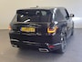 Land Rover Range Rover Sport P400e SE Black Pack Navigatie Apple Carplay/Android Auto Camera Parkeersensoren Meridian Sound System LED koplampen Cruise Control 21"lichtmetalen velgen Climate Control  Getinte ramen