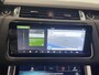 Land Rover Range Rover Sport P400e SE Black Pack Navigatie Apple Carplay/Android Auto Camera Parkeersensoren Meridian Sound System LED koplampen Cruise Control 21"lichtmetalen velgen Climate Control  Getinte ramen