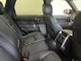 Land Rover Range Rover Sport P400e SE Black Pack Navigatie Apple Carplay/Android Auto Camera Parkeersensoren Meridian Sound System LED koplampen Cruise Control 21"lichtmetalen velgen Climate Control  Getinte ramen