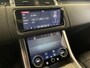 Land Rover Range Rover Sport P400e SE Black Pack Navigatie Apple Carplay/Android Auto Camera Parkeersensoren Meridian Sound System LED koplampen Cruise Control 21"lichtmetalen velgen Climate Control  Getinte ramen