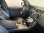 Land Rover Range Rover Sport P400e SE Black Pack Navigatie Apple Carplay/Android Auto Camera Parkeersensoren Meridian Sound System LED koplampen Cruise Control 21"lichtmetalen velgen Climate Control  Getinte ramen