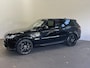 Land Rover Range Rover Sport P400e SE Black Pack Navigatie Apple Carplay/Android Auto Camera Parkeersensoren Meridian Sound System LED koplampen Cruise Control 21"lichtmetalen velgen Climate Control  Getinte ramen