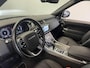 Land Rover Range Rover Sport P400e SE Black Pack Navigatie Apple Carplay/Android Auto Camera Parkeersensoren Meridian Sound System LED koplampen Cruise Control 21"lichtmetalen velgen Climate Control  Getinte ramen