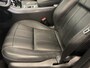 Land Rover Range Rover Sport P400e SE Black Pack Navigatie Apple Carplay/Android Auto Camera Parkeersensoren Meridian Sound System LED koplampen Cruise Control 21"lichtmetalen velgen Climate Control  Getinte ramen
