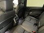 Land Rover Range Rover Sport P400e SE Black Pack Navigatie Apple Carplay/Android Auto Camera Parkeersensoren Meridian Sound System LED koplampen Cruise Control 21"lichtmetalen velgen Climate Control  Getinte ramen