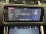 Land Rover Range Rover Sport P400e SE Black Pack Navigatie Apple Carplay/Android Auto Camera Parkeersensoren Meridian Sound System LED koplampen Cruise Control 21"lichtmetalen velgen Climate Control  Getinte ramen
