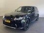 Land Rover Range Rover Sport P400e SE Black Pack Navigatie Apple Carplay/Android Auto Camera Parkeersensoren Meridian Sound System LED koplampen Cruise Control 21"lichtmetalen velgen Climate Control  Getinte ramen