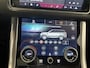 Land Rover Range Rover Sport P400e SE Black Pack Navigatie Apple Carplay/Android Auto Camera Parkeersensoren Meridian Sound System LED koplampen Cruise Control 21"lichtmetalen velgen Climate Control  Getinte ramen
