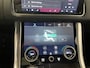 Land Rover Range Rover Sport P400e SE Black Pack Navigatie Apple Carplay/Android Auto Camera Parkeersensoren Meridian Sound System LED koplampen Cruise Control 21"lichtmetalen velgen Climate Control  Getinte ramen