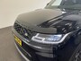 Land Rover Range Rover Sport P400e SE Black Pack Navigatie Apple Carplay/Android Auto Camera Parkeersensoren Meridian Sound System LED koplampen Cruise Control 21"lichtmetalen velgen Climate Control  Getinte ramen