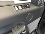 Land Rover Range Rover Sport P400e SE Black Pack Navigatie Apple Carplay/Android Auto Camera Parkeersensoren Meridian Sound System LED koplampen Cruise Control 21"lichtmetalen velgen Climate Control  Getinte ramen