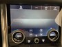 Land Rover Range Rover Sport P400e SE Black Pack Navigatie Apple Carplay/Android Auto Camera Parkeersensoren Meridian Sound System LED koplampen Cruise Control 21"lichtmetalen velgen Climate Control  Getinte ramen