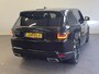 Land Rover Range Rover Sport P400e SE Black Pack Navigatie Apple Carplay/Android Auto Camera Parkeersensoren Meridian Sound System LED koplampen Cruise Control 21"lichtmetalen velgen Climate Control  Getinte ramen