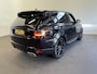 Land Rover Range Rover Sport P400e SE Black Pack Navigatie Apple Carplay/Android Auto Camera Parkeersensoren Meridian Sound System LED koplampen Cruise Control 21"lichtmetalen velgen Climate Control  Getinte ramen