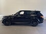 Land Rover Range Rover Sport P400e SE Black Pack Navigatie Apple Carplay/Android Auto Camera Parkeersensoren Meridian Sound System LED koplampen Cruise Control 21"lichtmetalen velgen Climate Control  Getinte ramen