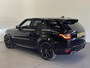 Land Rover Range Rover Sport P400e SE Black Pack Navigatie Apple Carplay/Android Auto Camera Parkeersensoren Meridian Sound System LED koplampen Cruise Control 21"lichtmetalen velgen Climate Control  Getinte ramen