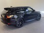 Land Rover Range Rover Sport P400e SE Black Pack Navigatie Apple Carplay/Android Auto Camera Parkeersensoren Meridian Sound System LED koplampen Cruise Control 21"lichtmetalen velgen Climate Control  Getinte ramen