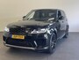 Land Rover Range Rover Sport P400e SE Black Pack Navigatie Apple Carplay/Android Auto Camera Parkeersensoren Meridian Sound System LED koplampen Cruise Control 21"lichtmetalen velgen Climate Control  Getinte ramen