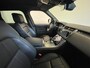 Land Rover Range Rover Sport P400e SE Black Pack Navigatie Apple Carplay/Android Auto Camera Parkeersensoren Meridian Sound System LED koplampen Cruise Control 21"lichtmetalen velgen Climate Control  Getinte ramen