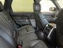 Land Rover Range Rover Sport P400e SE Black Pack Navigatie Apple Carplay/Android Auto Camera Parkeersensoren Meridian Sound System LED koplampen Cruise Control 21"lichtmetalen velgen Climate Control  Getinte ramen