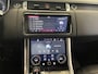 Land Rover Range Rover Sport P400e SE Black Pack Navigatie Apple Carplay/Android Auto Camera Parkeersensoren Meridian Sound System LED koplampen Cruise Control 21"lichtmetalen velgen Climate Control  Getinte ramen