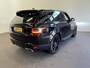 Land Rover Range Rover Sport P400e SE Black Pack Navigatie Apple Carplay/Android Auto Camera Parkeersensoren Meridian Sound System LED koplampen Cruise Control 21"lichtmetalen velgen Climate Control  Getinte ramen