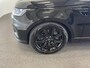 Land Rover Range Rover Sport P400e SE Black Pack Navigatie Apple Carplay/Android Auto Camera Parkeersensoren Meridian Sound System LED koplampen Cruise Control 21"lichtmetalen velgen Climate Control  Getinte ramen