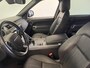 Land Rover Range Rover Sport P400e SE Black Pack Navigatie Apple Carplay/Android Auto Camera Parkeersensoren Meridian Sound System LED koplampen Cruise Control 21"lichtmetalen velgen Climate Control  Getinte ramen
