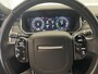Land Rover Range Rover Sport P400e SE Black Pack Navigatie Apple Carplay/Android Auto Camera Parkeersensoren Meridian Sound System LED koplampen Cruise Control 21"lichtmetalen velgen Climate Control  Getinte ramen