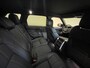 Land Rover Range Rover Sport P400e SE Black Pack Navigatie Apple Carplay/Android Auto Camera Parkeersensoren Meridian Sound System LED koplampen Cruise Control 21"lichtmetalen velgen Climate Control  Getinte ramen